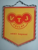 /album/fotogaleria-caslav/caslav-vtj-15-jpg/